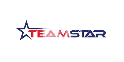 TEAMSTAR