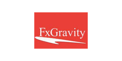 Fxgravity  LLC