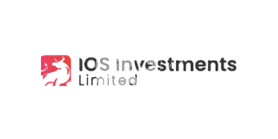 IOS INVESTMENTS Limited