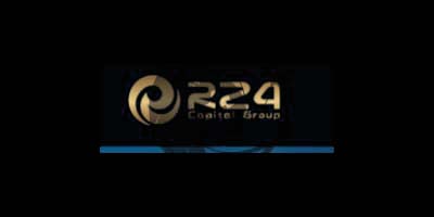 R24 CAPITAL GROUP INC