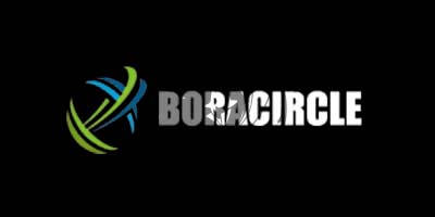 BORACIRCLE