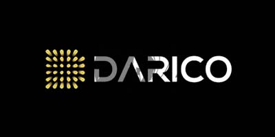 DARICO