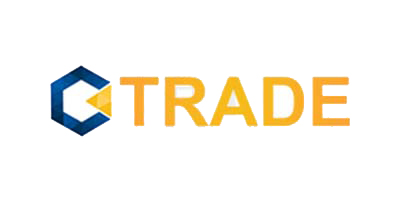 QTrade GmbH