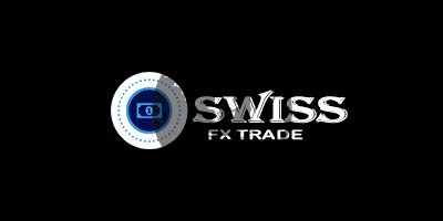 Swissfxtrader