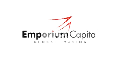 Emporium Capital LTD