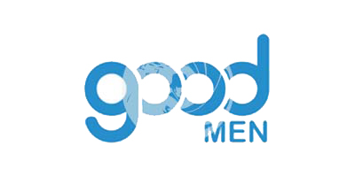 GoodMenBrokers