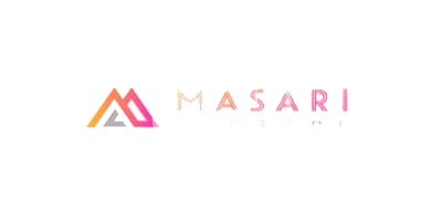 Masari Capital