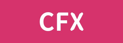 CFX