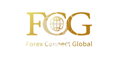 FCG MARKET LIMITED