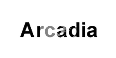 Arcadia Share & Stock Brokers Pvt. Ltd.