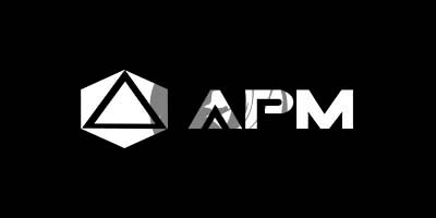 APM Markets