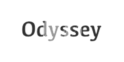 ODYSSEY