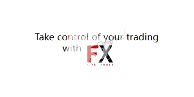 Fireforex