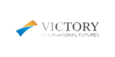 Victory Markets Limited