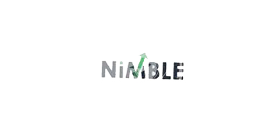 Nimble Markets