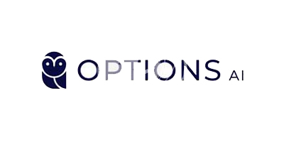 Options AI Financial LLC