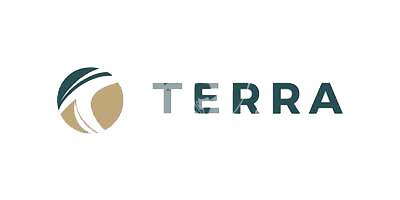 Terra Investimentos DTVM