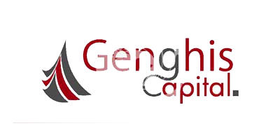 Genghis Capital