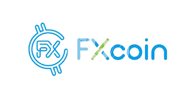 FXcoinTrade