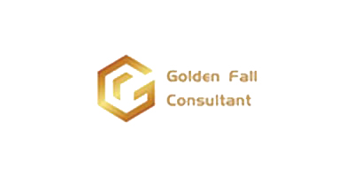 GOLDEN FALL CONSULTANT