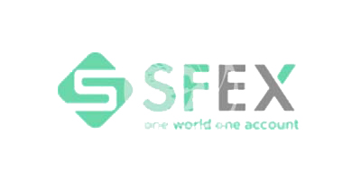 SFEX Global LLC