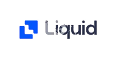 Liquid Inc.