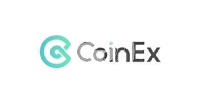 COINEX MINER