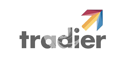 Tradier Brokerage Inc.