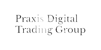 Praxis Digital Trading Group