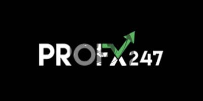 FX247