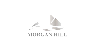 Morgan Hill Global FS Limited