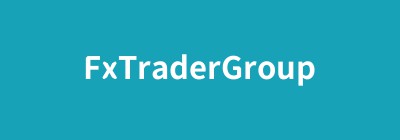 FX Trader Group