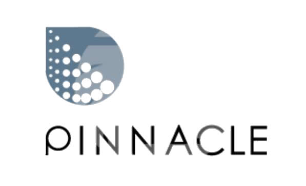 Pinnacle Market Investment Advisory Pvt. Ltd.