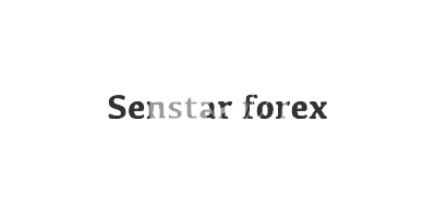 Senstar forex limited