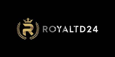 Royaltd24