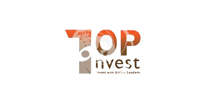 TOinvest Group Ltd