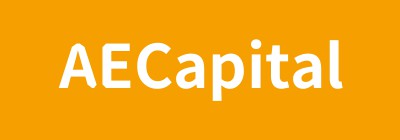 AE Capital Pty Limited