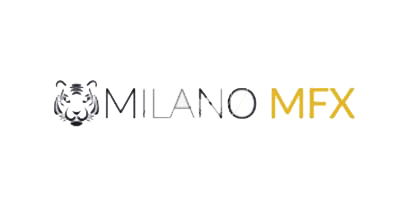 Milano MFX Ltd