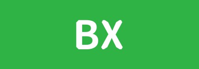 8 Bitnex Limited