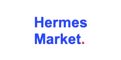 Hermes Market