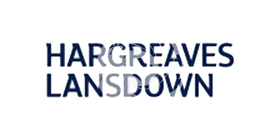 Hargreaves Lansdown