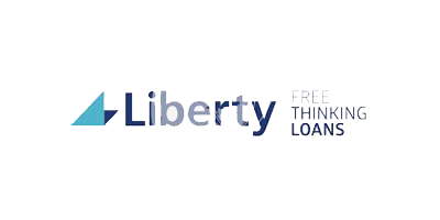 Liberty FX