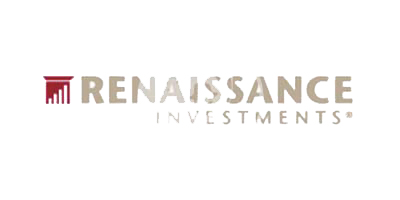 Renaissance Invest Ltd