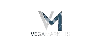 VEGA MARKETS INC