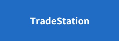 TradeStation Group, Inc.