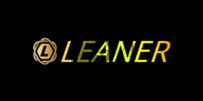 Leaner Global Limited