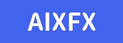 AIXFX TECHNOLOGY LIMITED