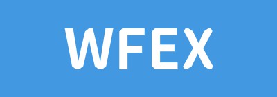 WFEX