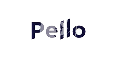 Pello Capital Limited