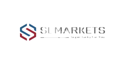 SL MARKETS